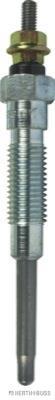 Vela incandescente HERTH+BUSS JAKOPARTS ref. J5712018