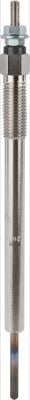 Vela incandescente HERTH+BUSS JAKOPARTS ref. J5712021