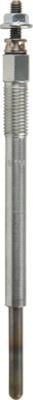 Vela incandescente HERTH+BUSS JAKOPARTS ref. J5712022