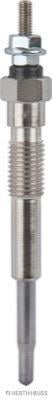 Vela incandescente HERTH+BUSS JAKOPARTS ref. J5712023