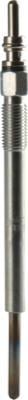 Vela incandescente HERTH+BUSS JAKOPARTS ref. J5712028