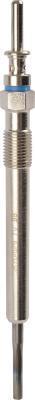 Vela incandescente HERTH+BUSS JAKOPARTS ref. J5712029