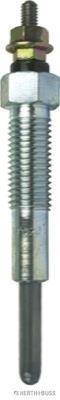 Vela incandescente HERTH+BUSS JAKOPARTS ref. J5713000
