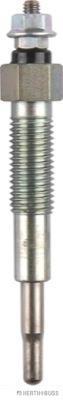 Vela incandescente HERTH+BUSS JAKOPARTS ref. J5713008