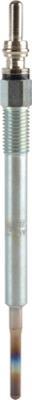 Vela incandescente HERTH+BUSS JAKOPARTS ref. J5713013