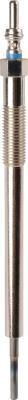 Vela incandescente HERTH+BUSS JAKOPARTS ref. J5713016