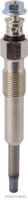 Vela incandescente HERTH+BUSS JAKOPARTS ref. J5714000