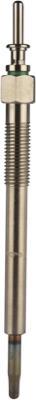 Vela incandescente HERTH+BUSS JAKOPARTS ref. J5714001