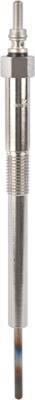 Vela incandescente HERTH+BUSS JAKOPARTS ref. J5714002