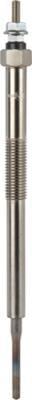 Vela incandescente HERTH+BUSS JAKOPARTS ref. J5715010