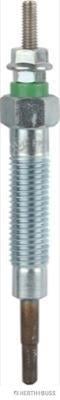 Vela incandescente HERTH+BUSS JAKOPARTS ref. J5715011