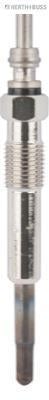 Vela incandescente HERTH+BUSS JAKOPARTS ref. J5715012