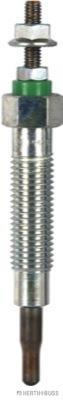Vela incandescente HERTH+BUSS JAKOPARTS ref. J5715016
