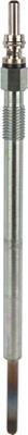 Vela incandescente HERTH+BUSS JAKOPARTS ref. J5715017