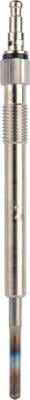 Vela incandescente HERTH+BUSS JAKOPARTS ref. J5715019