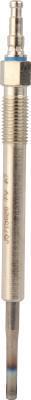 Vela incandescente HERTH+BUSS JAKOPARTS ref. J5715020
