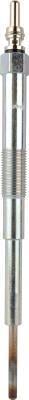 Vela incandescente HERTH+BUSS JAKOPARTS ref. J5717000