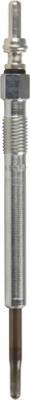 Vela incandescente HERTH+BUSS JAKOPARTS ref. J5718001