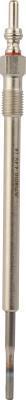 Bougie de préchauffage HERTH+BUSS JAKOPARTS ref. J5718010