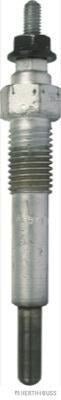Vela incandescente HERTH+BUSS JAKOPARTS ref. J5719003