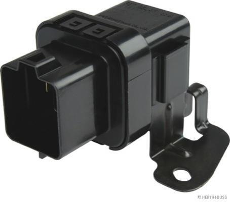 Caixa de pre-aquecimento HERTH+BUSS JAKOPARTS ref. J5720503