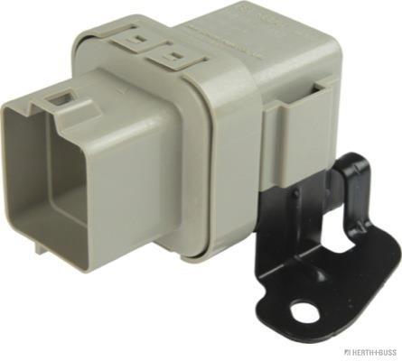 Caixa de pre-aquecimento HERTH+BUSS JAKOPARTS ref. J5720504