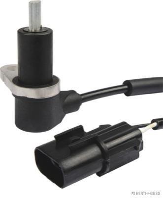 Sensor, revoluciones de la rueda HERTH+BUSS JAKOPARTS ref. J5900523