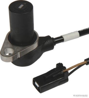 Sensor, revoluciones de la rueda HERTH+BUSS JAKOPARTS ref. J5900524