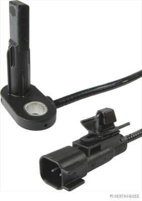 Sensor, revoluciones de la rueda HERTH+BUSS JAKOPARTS ref. J5900906