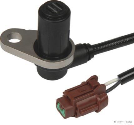 Sensor ABS HERTH+BUSS JAKOPARTS ref. J5901013