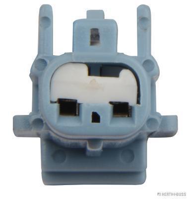 Sensor, revoluciones de la rueda HERTH+BUSS JAKOPARTS ref. J5901017