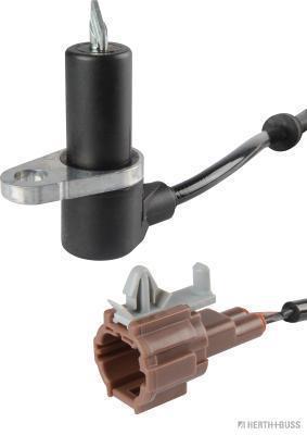 Sensor, revoluciones de la rueda HERTH+BUSS JAKOPARTS ref. J5901037