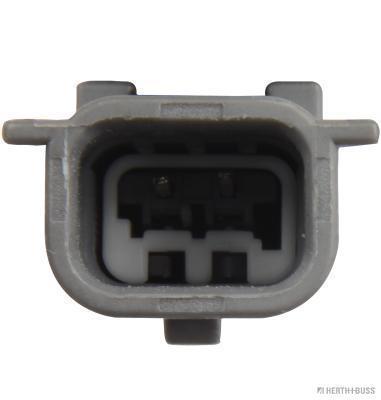 Sensor, revoluciones de la rueda HERTH+BUSS JAKOPARTS ref. J5901038