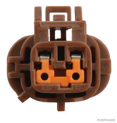Sensor, revoluciones de la rueda HERTH+BUSS JAKOPARTS ref. J5901040