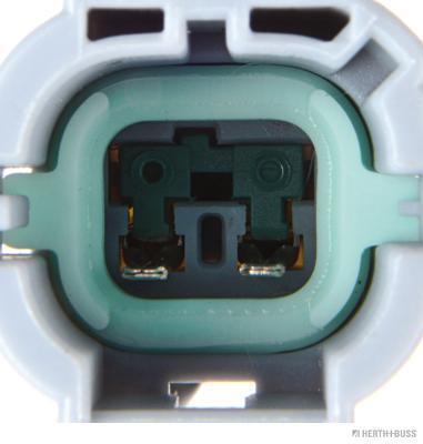 Sensor, revoluciones de la rueda HERTH+BUSS JAKOPARTS ref. J5901043