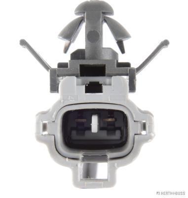 Sensor, revoluciones de la rueda HERTH+BUSS JAKOPARTS ref. J5902013