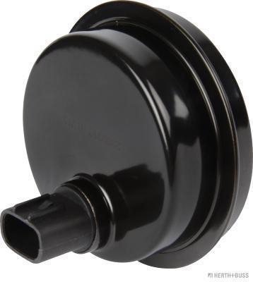 Sensor ABS HERTH+BUSS JAKOPARTS ref. J5902029