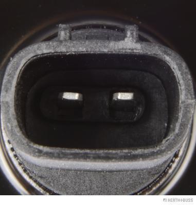 Sensor ABS HERTH+BUSS JAKOPARTS ref. J5902029
