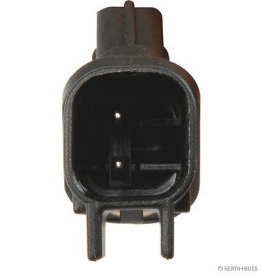 Sensor, revoluciones de la rueda HERTH+BUSS JAKOPARTS ref. J5903000