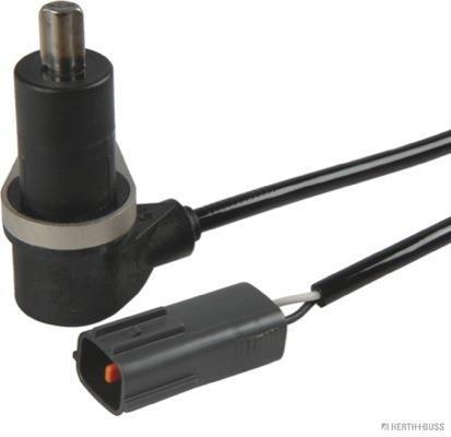 Sensor ABS HERTH+BUSS JAKOPARTS ref. J5903014