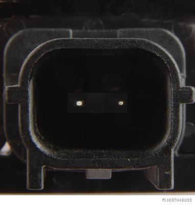 Sensor, revoluciones de la rueda HERTH+BUSS JAKOPARTS ref. J5904031