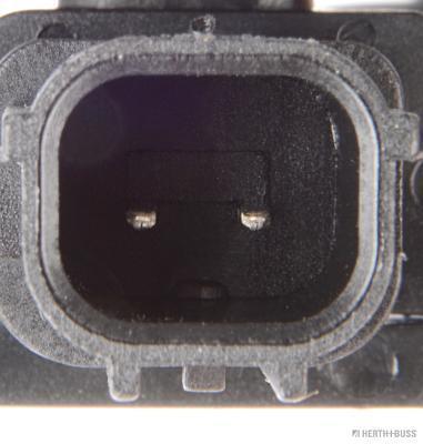Sensor, revoluciones de la rueda HERTH+BUSS JAKOPARTS ref. J5904032