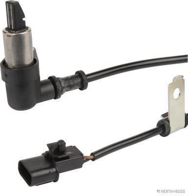 Sensor, revoluciones de la rueda HERTH+BUSS JAKOPARTS ref. J5905017