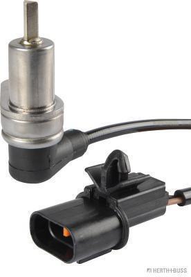 Capteur ABS (Capteur de vitesse de roue) HERTH+BUSS JAKOPARTS ref. J5905027
