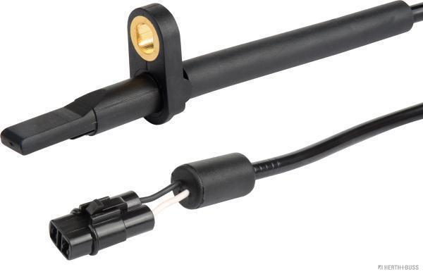 Sensor, revoluciones de la rueda HERTH+BUSS JAKOPARTS ref. J5908012