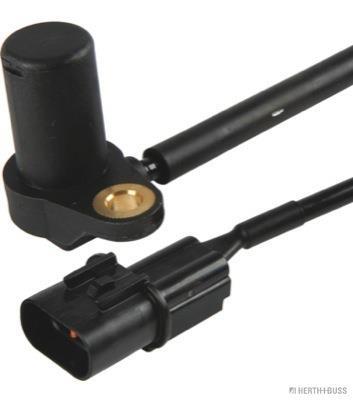 Sensor, revoluciones de la rueda HERTH+BUSS JAKOPARTS ref. J5910512