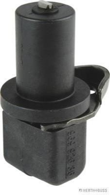 Sensor, revoluciones de la rueda HERTH+BUSS JAKOPARTS ref. J5910900