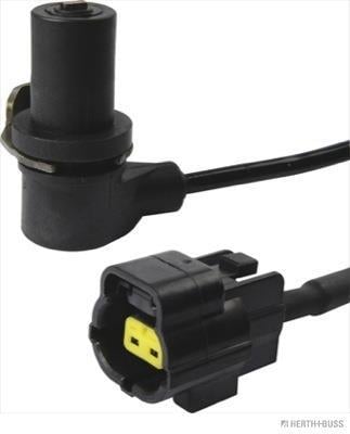Sensor, revoluciones de la rueda HERTH+BUSS JAKOPARTS ref. J5910901