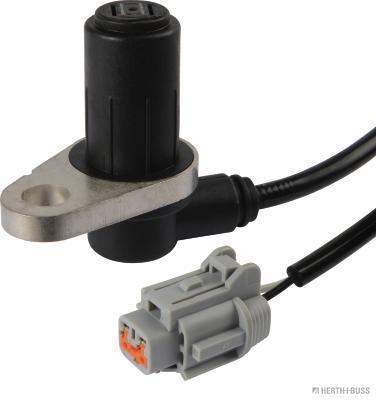 Sensor ABS HERTH+BUSS JAKOPARTS ref. J5911014