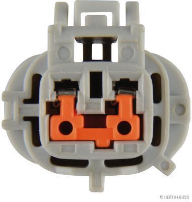 Sensor ABS HERTH+BUSS JAKOPARTS ref. J5911014